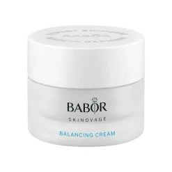Babor Skinovage Balancing Cream