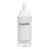 Babor Skinovage Rejuvenating Face Oil -skin care shop Skinovage Rejuvenating Face Oil 47809 5637 detail