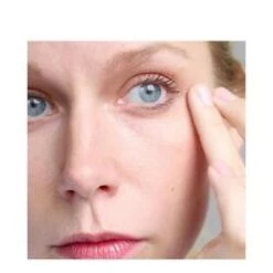 Bioelements Sleepwear For Eyes -skin care shop Sleepwear for Eyes add2 8328 4982 general