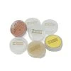 Z Palette Small Deep Z Palette Travel Jars 2 Z Palette Small Deep Z Palette Travel Jars -skin care shop Small Deep Z Palette Travel Jars 21457 detail
