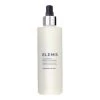 Elemis Smart Cleanse Micellar Water