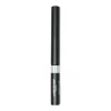 La Biosthetique Smart Liner - Just Black -skin care shop Smart Liner Just Black 63783 8017 detail