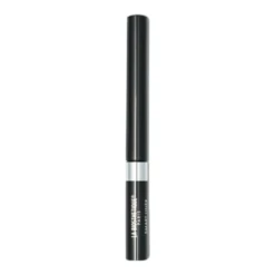 La Biosthetique Smart Liner - Just Black