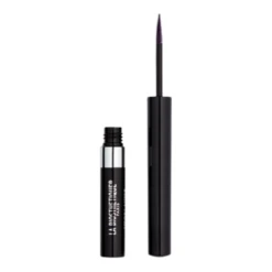 La Biosthetique Smart Liner - Amethyst