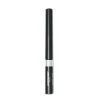 La Biosthetique Smart Liner - Navy Blue 2 La Biosthetique Smart Liner - Navy Blue -skin care shop Smart Liner Navy Blue 58881 9829 detail
