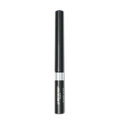 La Biosthetique Smart Liner - Navy Blue