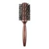 RAINCRY Smooth 2.0 Brush - Small 1.8" -skin care shop Smooth 2.0 Brush Large 2.6 63632 3676 detail