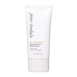 Jane Iredale Smooth Affair Illuminating Glow Face Primer