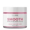Teami Smooth Exfoliating Body Polish -skin care shop Smooth Exfoliating Body Polish 11467 detail