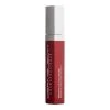 Dermelect Cosmeceuticals Smooth Lip Volumizer -skin care shop Smooth Lip Volumizer 44749 detail