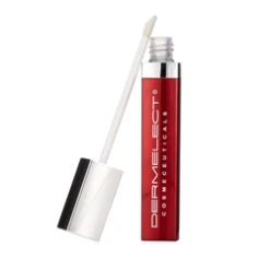 Dermelect Cosmeceuticals Smooth Lip Volumizer -skin care shop Smooth Lip Volumizer add2 62832 527 general