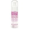 Eleven Australia Smooth And Shine Anti Frizz Serum -skin care shop Smooth and Shine Anti Frizz Serum 60923 3811 detail
