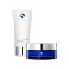 IS Clinical Smooth And Soothe Facial 2 IS Clinical Smooth And Soothe Facial -skin care shop Smooth and Soothe Facial 76101 detail