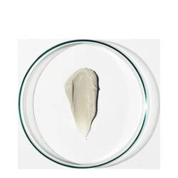 Grown Alchemist Smoothing Body Exfoliant 4 Grown Alchemist Smoothing Body Exfoliant - Image 2