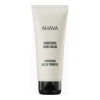 Ahava Smoothing Hand Cream - Kale And Turmeric -skin care shop Smoothing Hand Cream Kale and Turmeric 16119 detail
