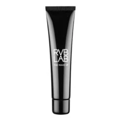 RVB Lab Smoothing Make-Up Base