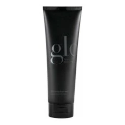 Glo Skin Beauty Smoothing Sugar Melt