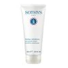 Sothys Smoothing Warming Gel