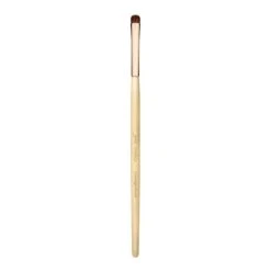 Jane Iredale Smudge Brush
