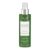 Keune So Pure Firm Hold Texture Spray