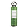 Keune So Pure Recover Shampoo -skin care shop So Pure Recover Shampoo 31114 detail
