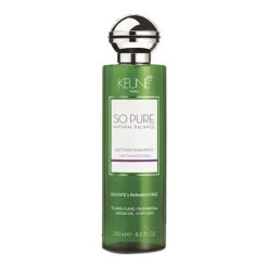 Keune So Pure Recover Shampoo
