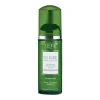 Keune So Pure Volumizing Conditioning Foam 1 Keune So Pure Volumizing Conditioning Foam -skin care shop So Pure Volumizing Conditioning Foam 5191 detail