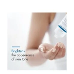 EltaMD So Silky Hand Creme -skin care shop So Silky Hand Creme add2 59221 6426 general