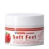 Gehwol Fusskraft Soft Feet Butter Pomegranate And Moringa