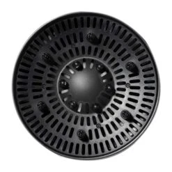 T3 Soft Touch Diffuser For Featherweight Dryers