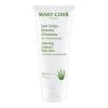 Mary Cohr Softening Essences Body Care 1 Mary Cohr Softening Essences Body Care -skin care shop Softening Essences Body Care 59553 detail