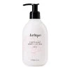 Jurlique Softening Rose Body Lotion