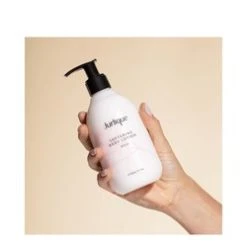 Jurlique Softening Rose Body Lotion -skin care shop Softening Rose Body Lotion add2 47795 3308 general
