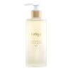 Jurlique Softening Rose Hand Wash
