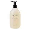 Jurlique Softening Rose Shower Gel -skin care shop Softening Rose Shower Gel NEW 89503 detail