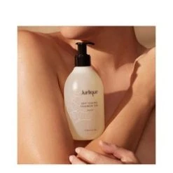 Jurlique Softening Rose Shower Gel -skin care shop Softening Rose Shower Gel add1 47799 9907 general