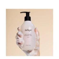 Jurlique Softening Rose Shower Gel -skin care shop Softening Rose Shower Gel add2 47799 3855 general
