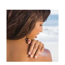 HydroPeptide Solar Defense Mineral Broad Spectrum SPF 30 Spray 4 HydroPeptide Solar Defense Mineral Broad Spectrum SPF 30 Spray - Image 2