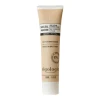 Algologie Soleil Marin BB Cream Natural