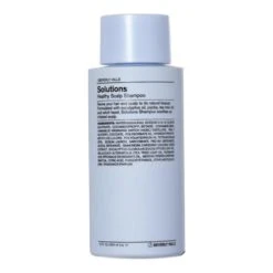 J Beverly Hills Solutions Shampoo