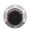Clarisonic Sonic Foundation Brush Head 2 Clarisonic Sonic Foundation Brush Head -skin care shop Sonic Foundation Brush Head 46391 9481 detail