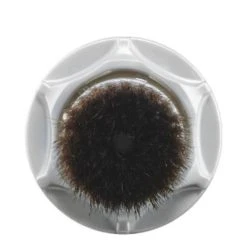 Clarisonic Sonic Foundation Brush Head