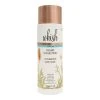 Whish Sonoran Sky Nourishing Bath Soak