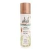 Whish Sonoran Sky Refreshing Body Mist -skin care shop Sonoran Sky Refreshing Body Mist 73318 detail