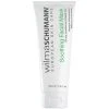 Wilma Schumann Soothing Cream Mask