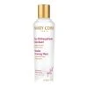 Mary Cohr Soothing Micellar Cleansing Water -skin care shop Soothing Micellar Cleansing Water 33539 4895 detail