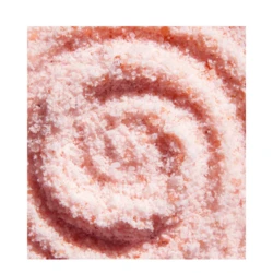 Odacite Soul Soothing Relaxing Bath Soak 4 Odacite Soul Soothing Relaxing Bath Soak - Image 2