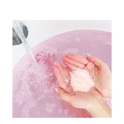 Odacite Soul Soothing Relaxing Bath Soak 5 Odacite Soul Soothing Relaxing Bath Soak - Image 3