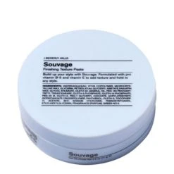 J Beverly Hills Souvage