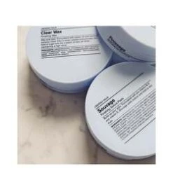 J Beverly Hills Souvage 7 J Beverly Hills Souvage -skin care shop Souvage add2 58373 3536 general